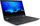 Lenovo ThinkPad Yoga X380 | i5-8350U | 13.3" | 16 GB | 240 GB SSD | FP | Toetsenbordverlichting | Win 11 Pro | US thumbnail 3/6