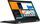 Lenovo ThinkPad Yoga X390 | i7-8665U | 13.3" | 16 GB | 1 TB SSD | FP | Stilo | 4G | Win 10 Pro | DE thumbnail 3/5