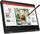 Lenovo ThinkPad Yoga X390 | i7-8665U | 13.3" | 16 GB | 1 TB SSD | FP | Stilo | 4G | Win 10 Pro | DE thumbnail 4/5