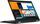 Lenovo ThinkPad Yoga X390 | i7-8665U | 13.3" | 16 GB | 1 TB SSD | FP | stylus | 4G | Win 11 Pro | DE thumbnail 3/6