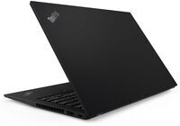 Lenovo ThinkPad T490s | i5-8365U | 14"