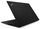 Lenovo ThinkPad T490s | i5-8365U | 14" | 8 GB | 512 GB SSD | Touch | Backlit keyboard | Ethernet | black | Win 11 Pro | BE, thumbnail 1 of 3