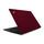 Lenovo ThinkPad T490s | i5-8365U | 14" | 16 GB | 256 GB SSD | Touch | Taustavalaistu näppäimistö | 4G | punainen | Win 11 Pro | SI thumbnail 1/2