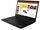 Lenovo ThinkPad T490s | i5-8365U | 14" | 8 GB | 512 GB SSD | Touch | Backlit keyboard | Ethernet | black | Win 11 Pro | BE, thumbnail 2 of 3
