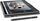 Lenovo Yoga 7 14ARB7 | Ryzen 7 6800U | 14.5" | 16 GB | 1 TB SSD | 2880 x 1800 | Backlit keyboard | Stylus | gray | Win 11 Home | BE thumbnail 1/6