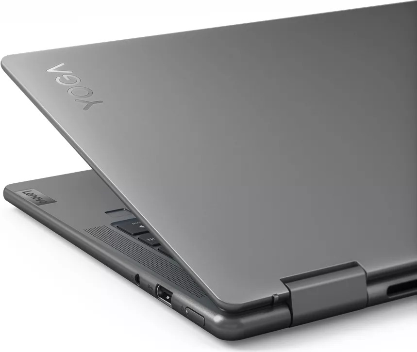 Lenovo Yoga 7 14ARB7 | Ryzen 7 6800U | 14.5