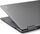 Lenovo Yoga 7 14ARB7 | Ryzen 7 6800U | 14.5" | 16 GB | 1 TB SSD | 2880 x 1800 | Backlit keyboard | Stylus | gray | Win 11 Home | BE thumbnail 4/6