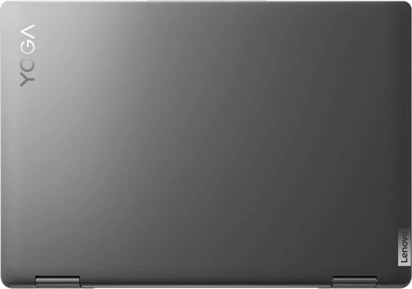 Lenovo Yoga 7 14ARB7 | Ryzen 7 6800U | 14.5