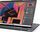Lenovo Yoga 7 14ARB7 | Ryzen 7 6800U | 14.5" | 16 GB | 1 TB SSD | 2880 x 1800 | Backlit keyboard | Stylus | gray | Win 11 Home | BE thumbnail 3/6