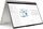 Lenovo Yoga 9 14ITL5 | i7-1185G7 | 14" | 8 GB | 512 GB SSD | Win 11 Home | bílá | US thumbnail 1/3