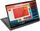 Lenovo Yoga C740-14IML | i5-10210U | 14" | 8 GB | 128 GB SSD | Backlit keyboard | Win 11 Pro | grey | DE, thumbnail 1 of 6