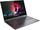 Lenovo Yoga C740-14IML | i5-10210U | 14" | 8 GB | 128 GB SSD | Backlit keyboard | Win 11 Pro | grey | DE, thumbnail 4 of 6