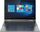 Lenovo Yoga C740-14IML | i5-10210U | 14" | 8 GB | 128 GB SSD | Backlit keyboard | Win 11 Pro | grey | DE, thumbnail 2 of 6