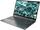 Lenovo Yoga C740-14IML | i5-10210U | 14" | 8 GB | 128 GB SSD | Backlit keyboard | Win 11 Pro | grey | DE, thumbnail 5 of 6