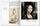 Leonardo book | white, thumbnail 2 of 4