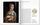 Leonardo book | white, thumbnail 4 of 4