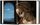 Leonardo. Sämtliche Gemälde | Weiß, thumbnail 3 of 4