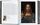 Leonardo. All paintings and drawings in German | white, thumbnail 1 of 4