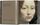 Leonardo. All paintings and drawings in German | white, thumbnail 2 of 4