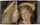 Leonardo. All paintings and drawings in German | white, thumbnail 3 of 4