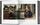 Leonardo. All paintings and drawings in German | white, thumbnail 4 of 4