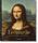 Leonardo. Tutti i dipinti e i disegni in tedesco | bianco, thumbnail 1 of 5