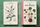Leonhart fox. Das New herb book | white, thumbnail 1 of 4