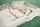Leonhart fox. Das New herb book | white, thumbnail 3 of 4
