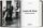 Lewis W. Hine. America at Work | Weiß, thumbnail 1 of 4