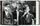 Lewis W. Hine. America at Work | Weiß, thumbnail 2 of 4