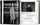 Lewis W. Hine. America at Work | Weiß, thumbnail 3 of 4