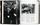 Lewis W. Hine. America at Work | Weiß, thumbnail 4 of 4