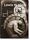 Lewis W. Hine. America at Work | white, thumbnail 1 of 5