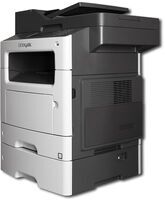 Lexmark MX511de
