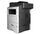 Lexmark MX511de | black/gray thumbnail 1/4