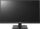 LG 24BK550Y-I | 23.8" | musta thumbnail 1/5