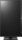 LG 24BK550Y-I | 23.8" | musta thumbnail 1/4