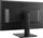 LG 24BK550Y-I | 23.8" | musta thumbnail 3/4