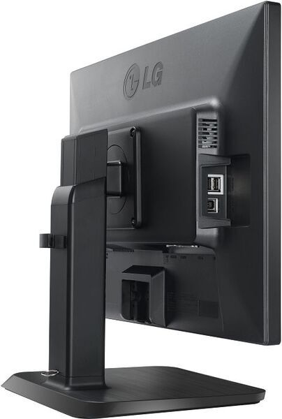 LG 24EB23 | 24" | noir 2