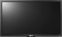 LG 24MB35PH-B | 23.8"