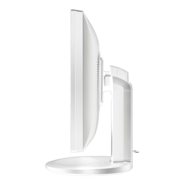 LG 24MB35PM | 23.8" | 24MB35PM-W | grau 2
