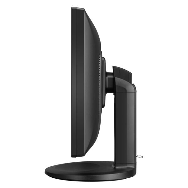 LG 24MB35PM | 23.8" | 24MB35PM-B | sort 2