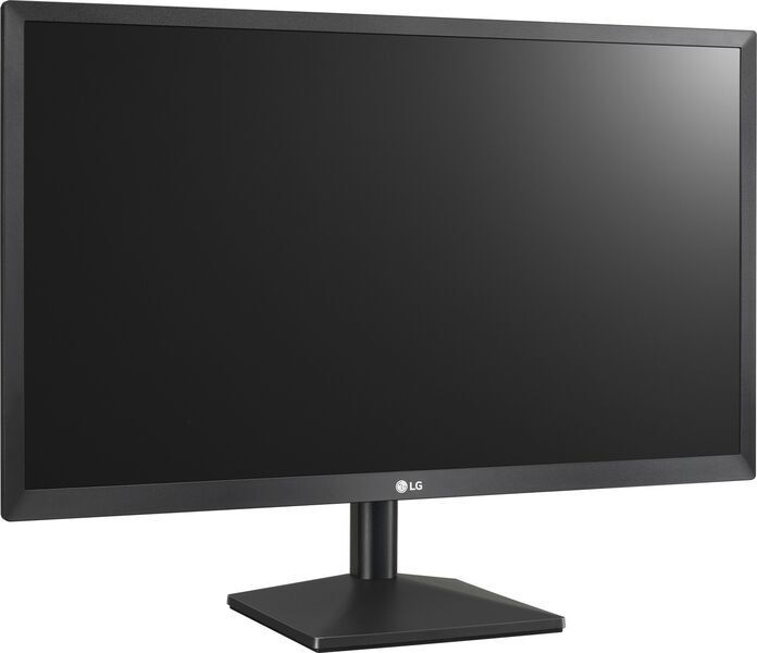 LG 24MK430H-B | 23.8" | sort 2