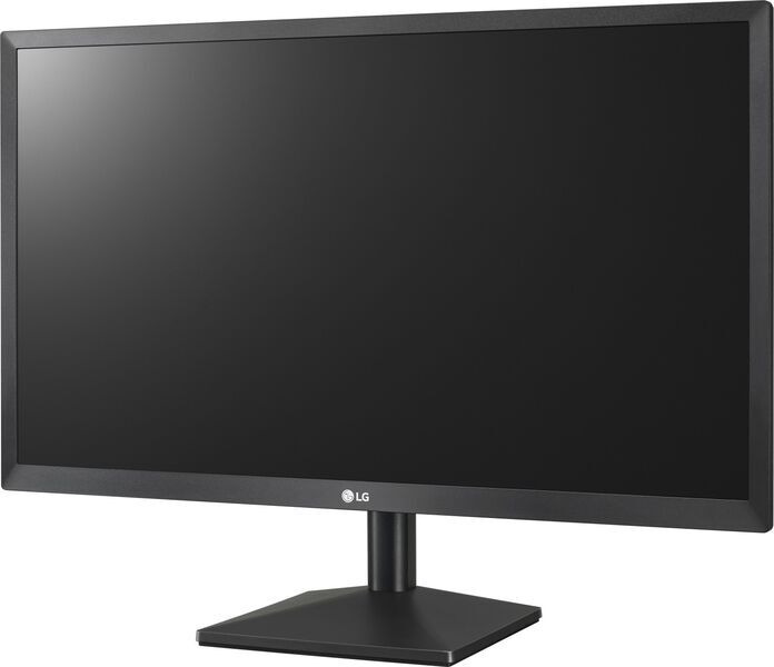 LG 24MK430H-B | 23.8" | sort 3