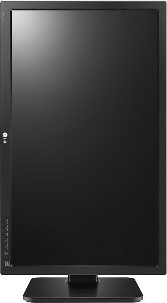 LG 27MB65PY-B | 27" | schwarz 2