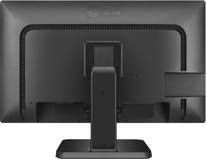 LG 27MB65PY-B | 27" | czarny 3