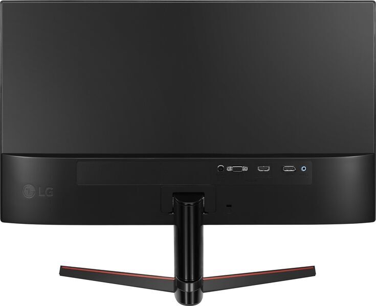 LG 27MP59G-P | 27" | sort 5