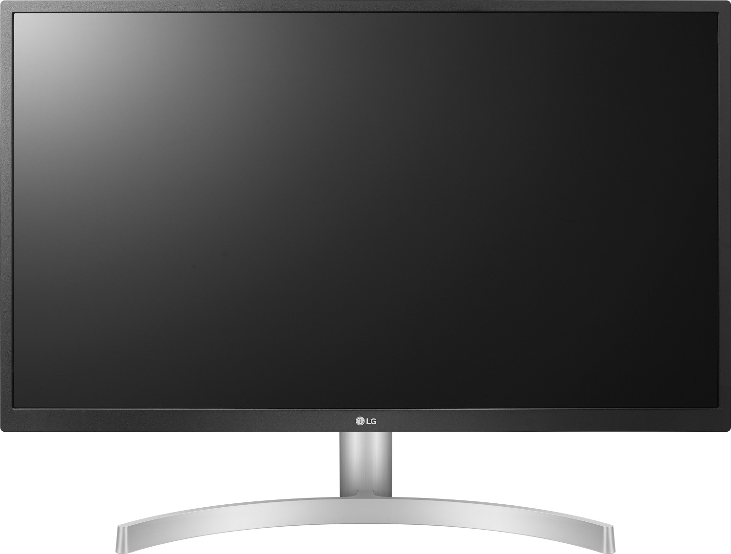 LG 27UL500-W | 27