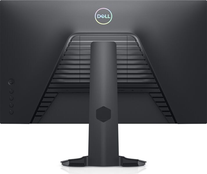 Dell S2421HGF | 23.8" | inkl. Standfuß | schwarz 2