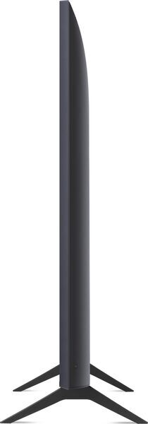 LG 55NANO759PA | 55" | zwart 4